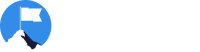 NextPeak